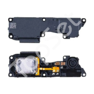 Звонок (buzzer) Xiaomi Redmi Note 11/Note 11S 4G в сборе