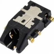 Разъем гарнитуры 3,5 мм./Audio Xiaomi Redmi 5X