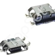 Разъем MicroUSB Lenovo A7-50 (A3500)