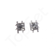 Разъем MicroUSB Lenovo A8-50 (A5500)