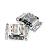 Разъем MicroUSB Samsung T331/T320/T321/T330/T530/T531