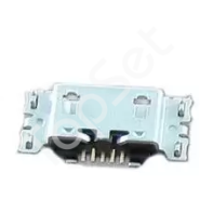 Разъем MicroUSB Sony E5303/E5333 (C4/C4 Dual)