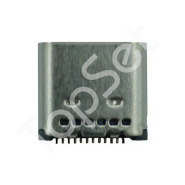 Разъем Type-C Яндекс.Станция Мини (MC-371) Yandex (разьемы по 10шт.)