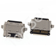 Разъем Type-C Samsung T220/T225