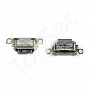 Разъем Type-C Samsung A336B/A525F/A725F/A736B (A52/A72/A33/A53)