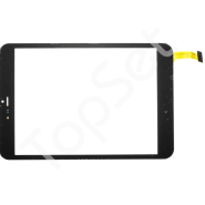Тачскрин 7.85'' FPC-C07951234AA2 Черный