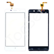 Тачскрин BQ BQ-5022 (Bond) Белый