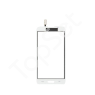 Тачскрин LG L90 D405/D415/D405N (белый)