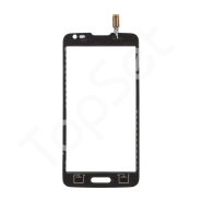 Тачскрин LG L90 D405/D415/D405N (черный)