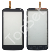 Тачскрин Huawei Ascend G610/U20 Черный