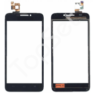 Тачскрин Huawei Ascend G630 Черный