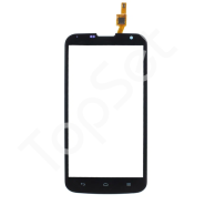 Тачскрин Huawei Ascend G730 Черный
