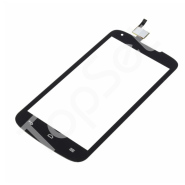 Тачскрин Huawei Ascend Y520 Черный