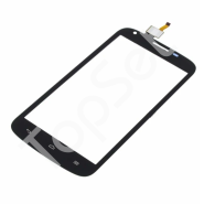 Тачскрин Huawei Ascend Y600 Черный