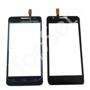 Тачскрин Huawei U8951D Ascend G510/G520/G525 Черный