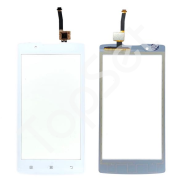 Тачскрин Lenovo A2010 Белый