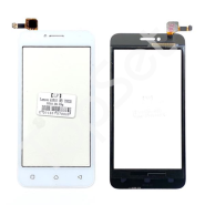 Тачскрин Lenovo A Plus (A1010) Белый