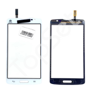 Тачскрин LG D380 (L80) Белый