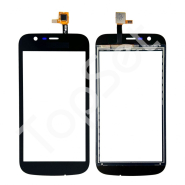 Тачскрин Nokia 1 (TA-1047)
