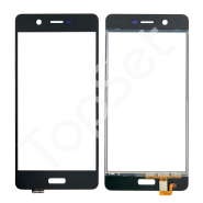 Тачскрин Nokia 5 (TA-1024/TA-1027/TA-1044/TA-1053)