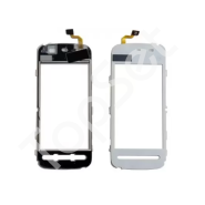 Тачскрин Nokia 5230/5228/5235 Белый