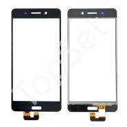 Тачскрин Nokia 6 (TA-1021/TA-1025/TA-1033)