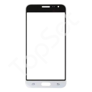 Тачскрин Samsung J320F (J3 2016) Белая