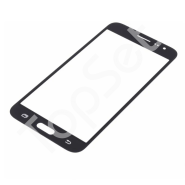 Тачскрин Samsung J320F (J3 2016) Черная