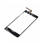 Тачскрин Xiaomi Redmi 4 Pro (Prime) Черный