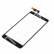Тачскрин Xiaomi Redmi Note 3 Pro SE (152 мм) Черный