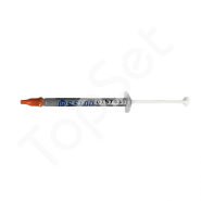 Термопаста Amperin SS100 (1гр.)