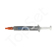 Термопаста Amperin SS100 (3гр.)