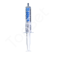 Термопаста/Паста теплопроводная GD GD900 (15 г)