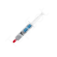 Термопаста/Паста теплопроводная GD GD900 (7 г)