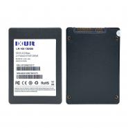 Внутренний SSD накопитель IXUR 120GB (SATA III, 2.5")