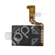 Звонок (buzzer) Samsung G313H на шлейфе