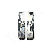 Звонок (buzzer) Huawei Honor 90 в сборе