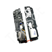 Звонок (buzzer) Huawei Honor X8a в сборе