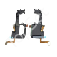 Звонок (buzzer) Huawei Mate 30 Pro/Mate30Pro в сборе