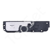 Звонок (buzzer) Huawei Nova 11i (MAO-LX9N) в сборе