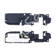 Звонок (buzzer) Huawei Nova Y70 в сборе