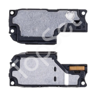 Звонок (buzzer) Huawei Nova Y72 (MGA-LX3) в сборе