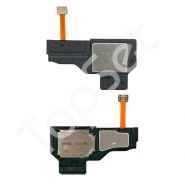 Звонок (buzzer) Huawei P10 в сборе