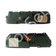 Звонок (buzzer) Huawei P40 Lite/P40Lite в сборе