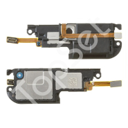 Звонок (buzzer) Huawei P50 Pro/P50Pro в сборе (JAD-LX9) в сборе