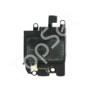 Звонок (buzzer) iPhone 11 Pro/11Pro