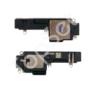 Звонок (buzzer) iPhone 13