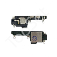 Звонок (buzzer) iPhone 13 mini/13mini