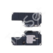 Звонок (buzzer) iPhone 13 Pro/13Pro