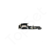 Звонок (buzzer) iPhone 14 Plus/14Plus/14+